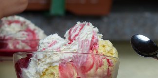 siorbet-2023-04 - icecream-46.jpg